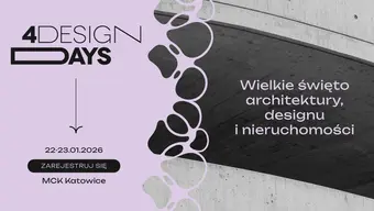 4 Design Days