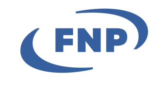 Oferta pracy w projekcie FNP