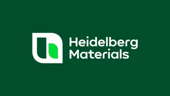 Atrakcyjny staż w Heidelberg Materials Polska