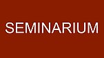 Seminarium
