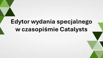 Edytor