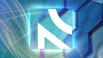 grafika abstrakcyjna